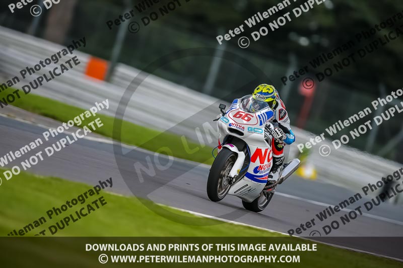 PJ Motorsport Photography 2020;anglesey;brands hatch;cadwell park;croft;donington park;enduro digital images;event digital images;eventdigitalimages;mallory;no limits;oulton park;peter wileman photography;racing digital images;silverstone;snetterton;trackday digital images;trackday photos;vmcc banbury run;welsh 2 day enduro